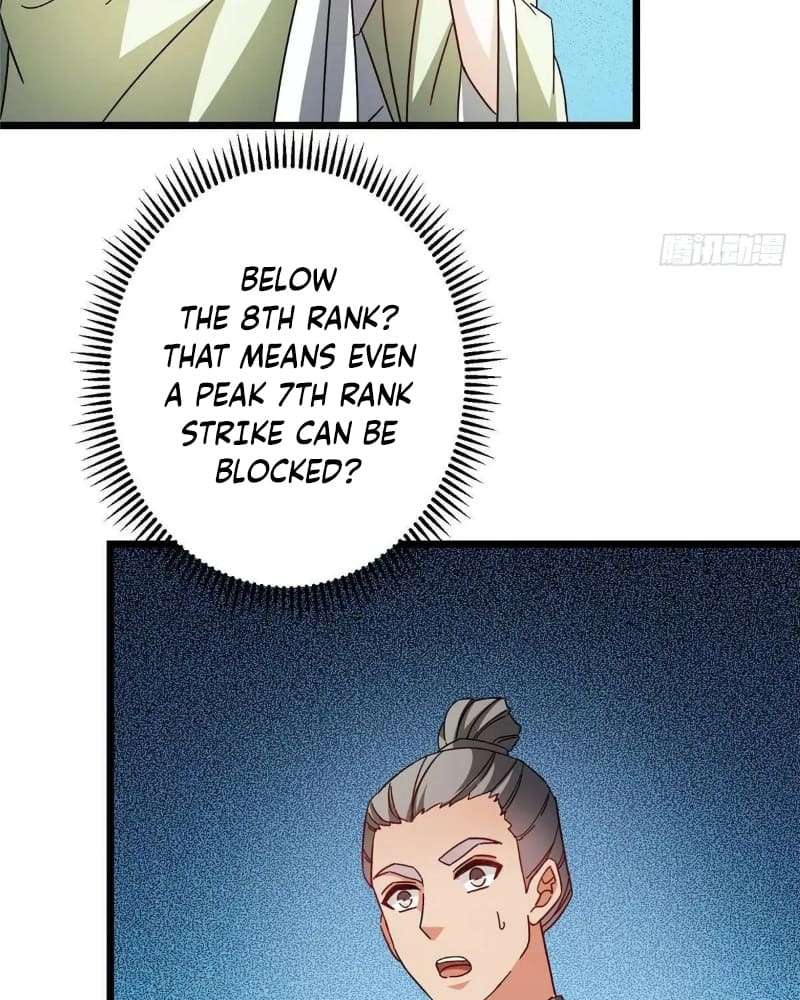 Page 13 of Chapter 462
