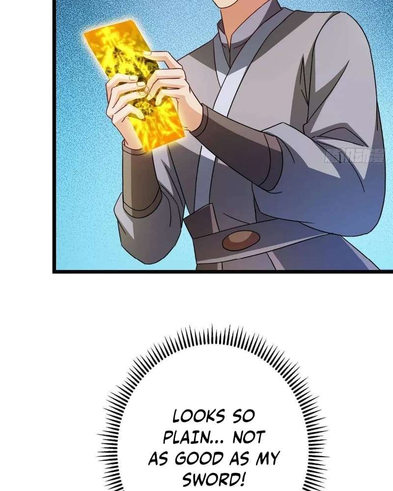 Page 14 of Chapter 462