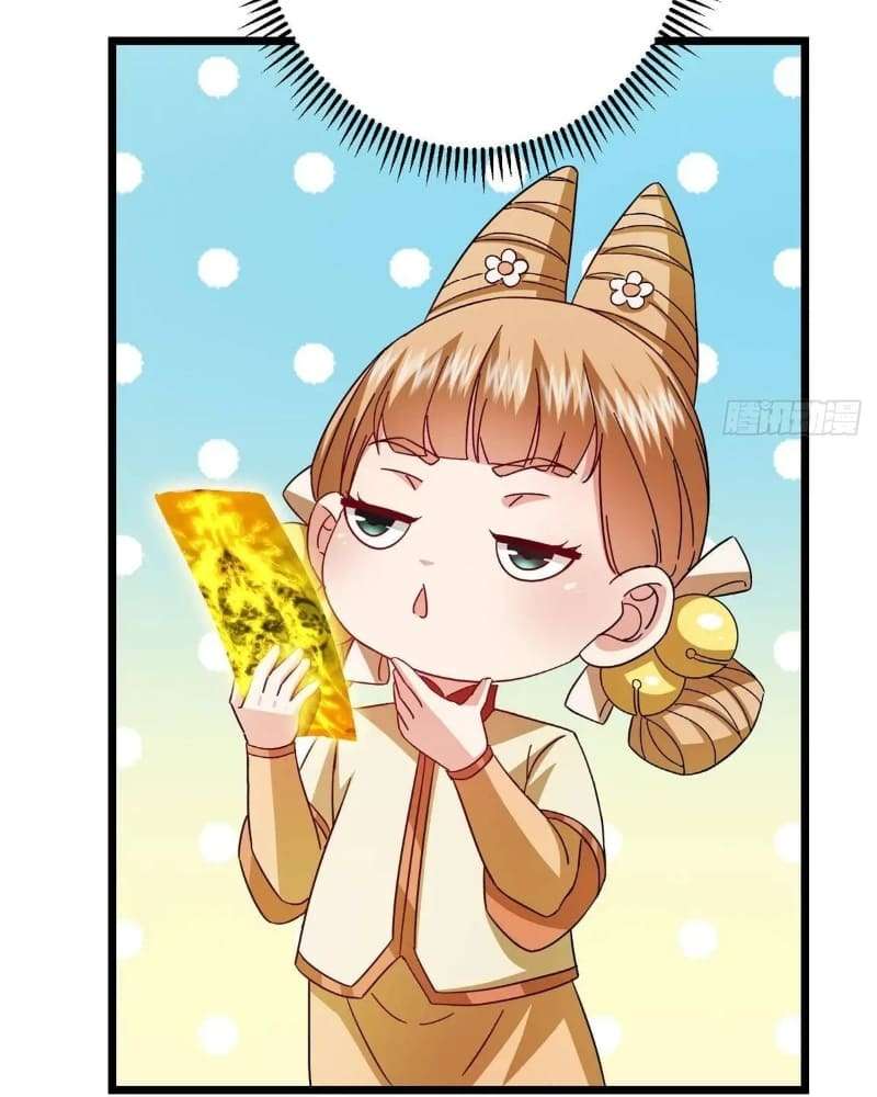 Page 15 of Chapter 462