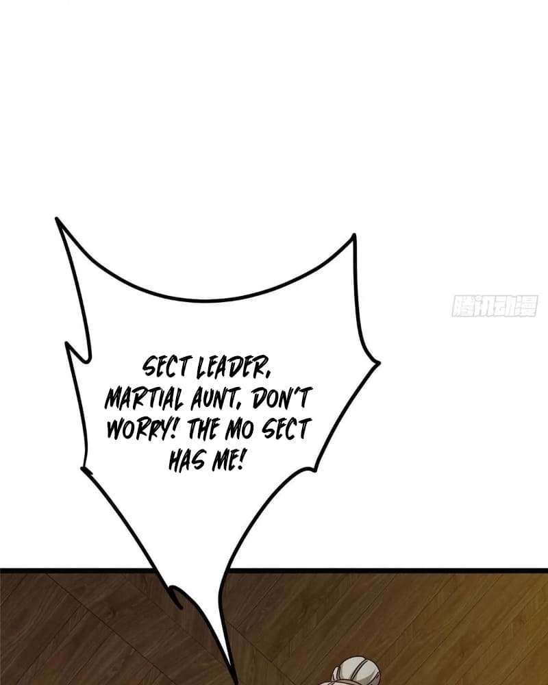 Page 16 of Chapter 462