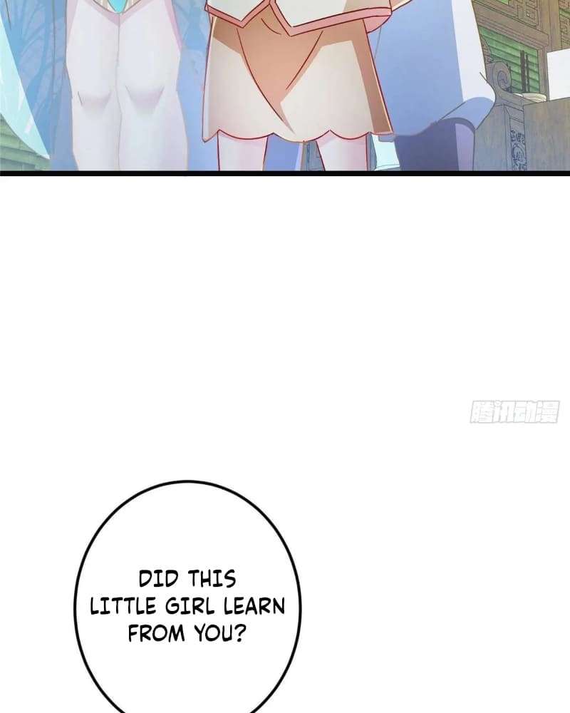 Page 18 of Chapter 462