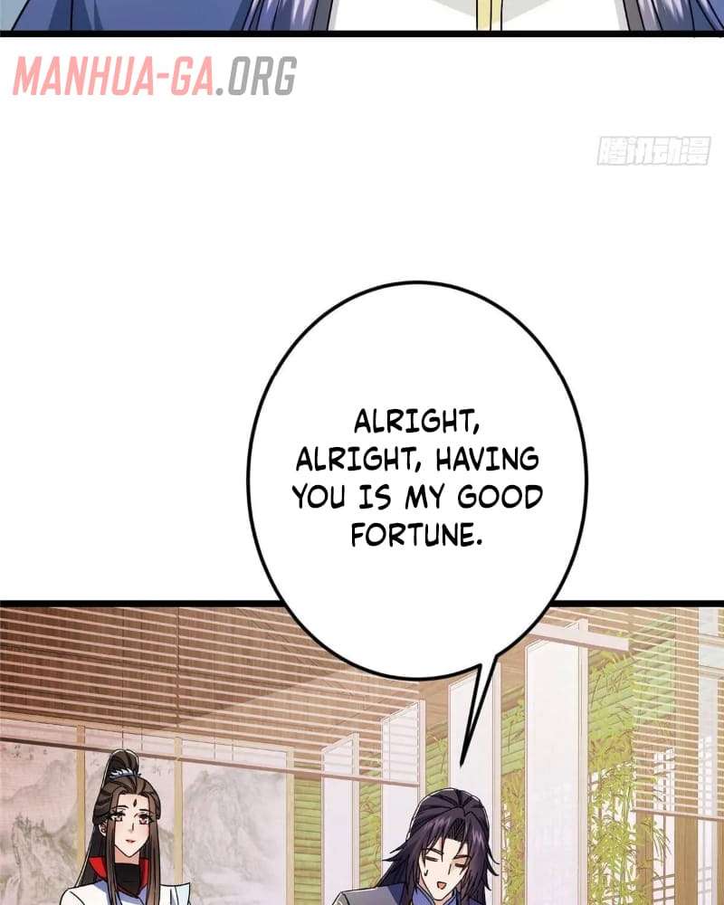 Page 20 of Chapter 462