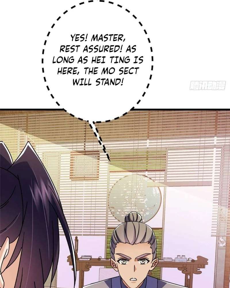 Page 22 of Chapter 462