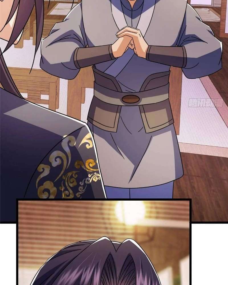 Page 23 of Chapter 462