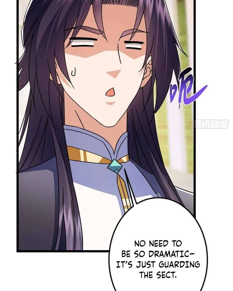 Page 24 of Chapter 462