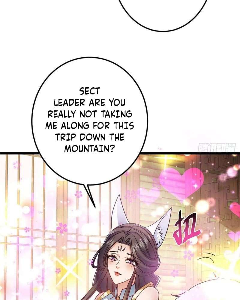 Page 25 of Chapter 462