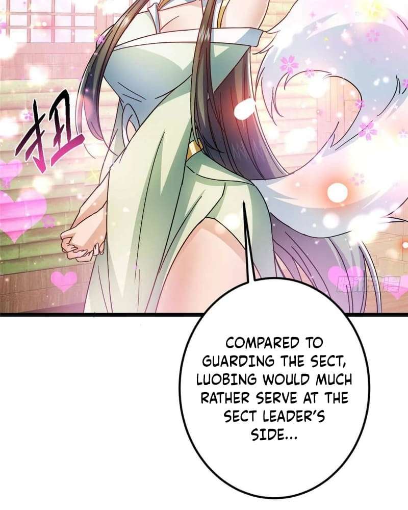 Page 26 of Chapter 462