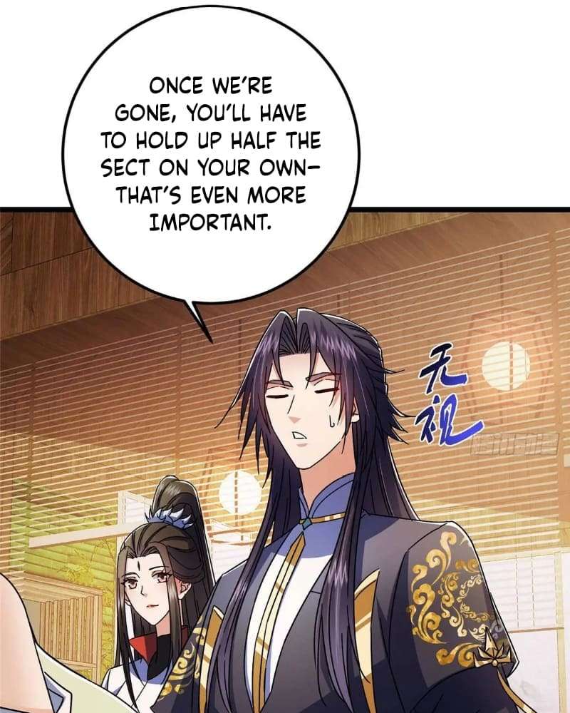 Page 27 of Chapter 462