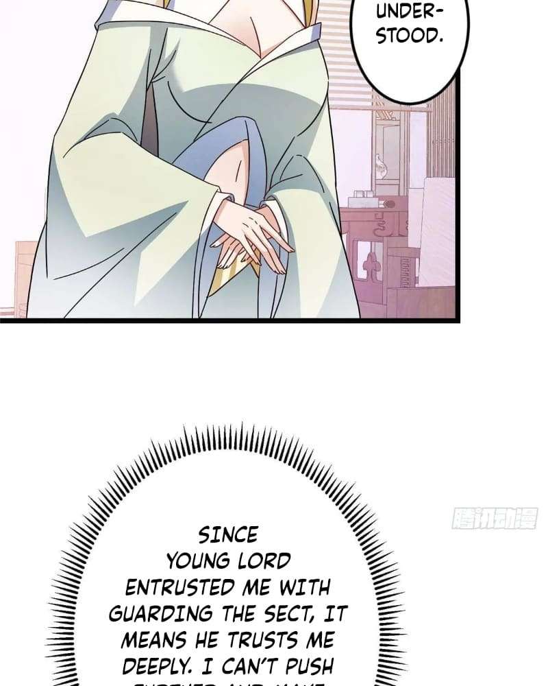 Page 29 of Chapter 462