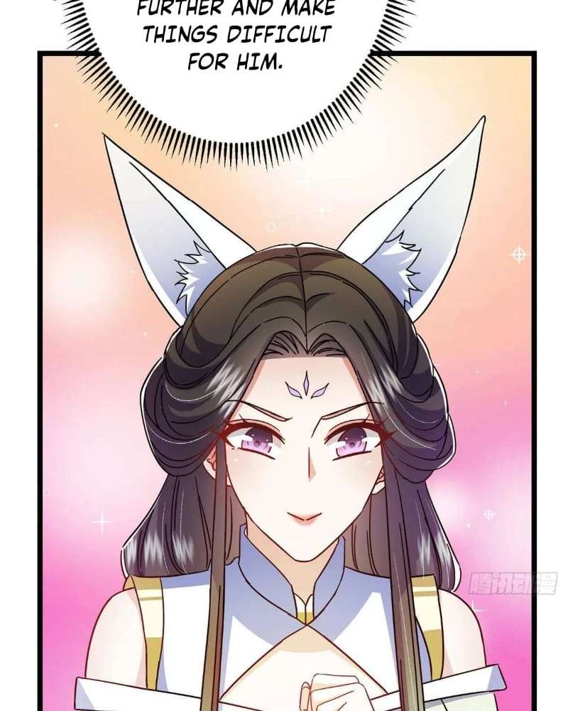 Page 30 of Chapter 462