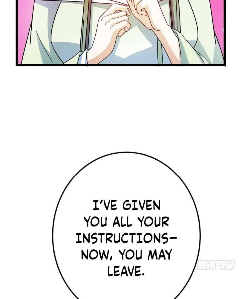 Page 31 of Chapter 462