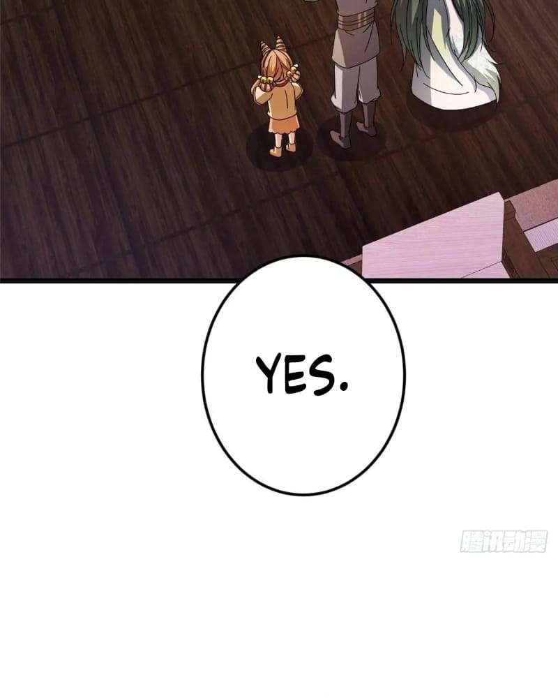Page 33 of Chapter 462