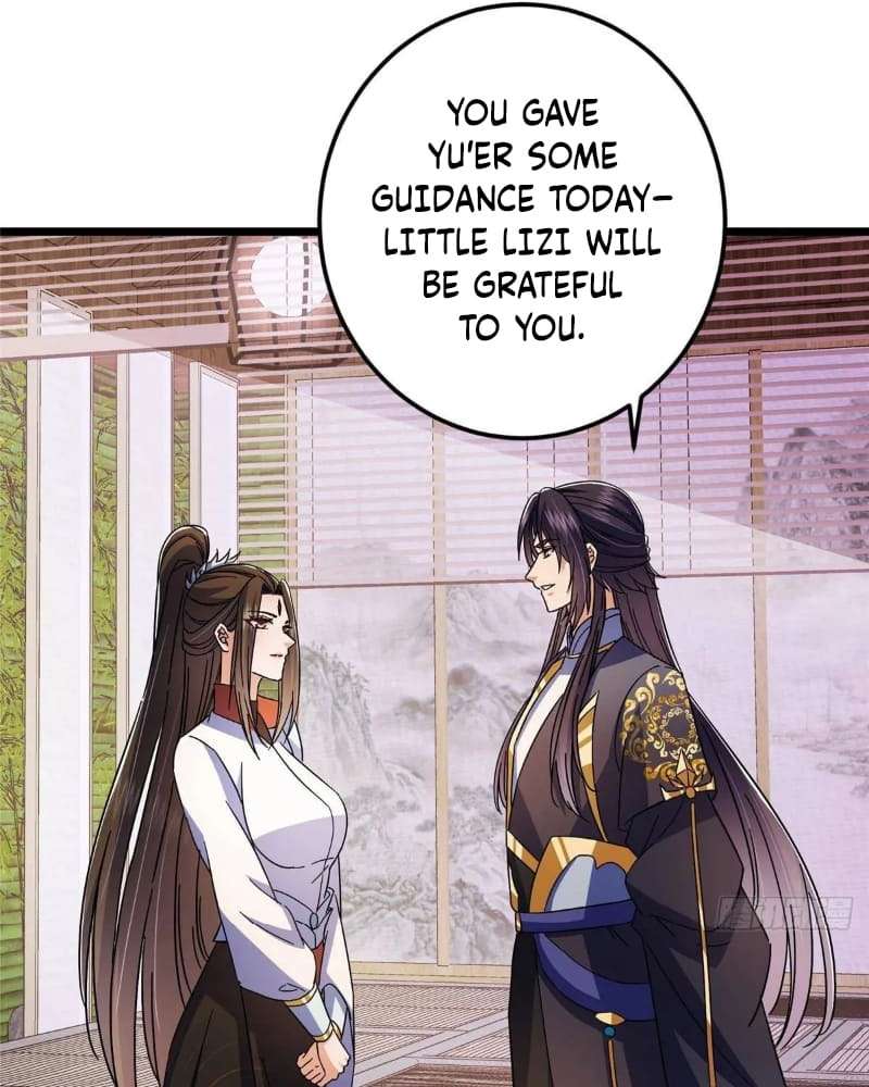 Page 34 of Chapter 462