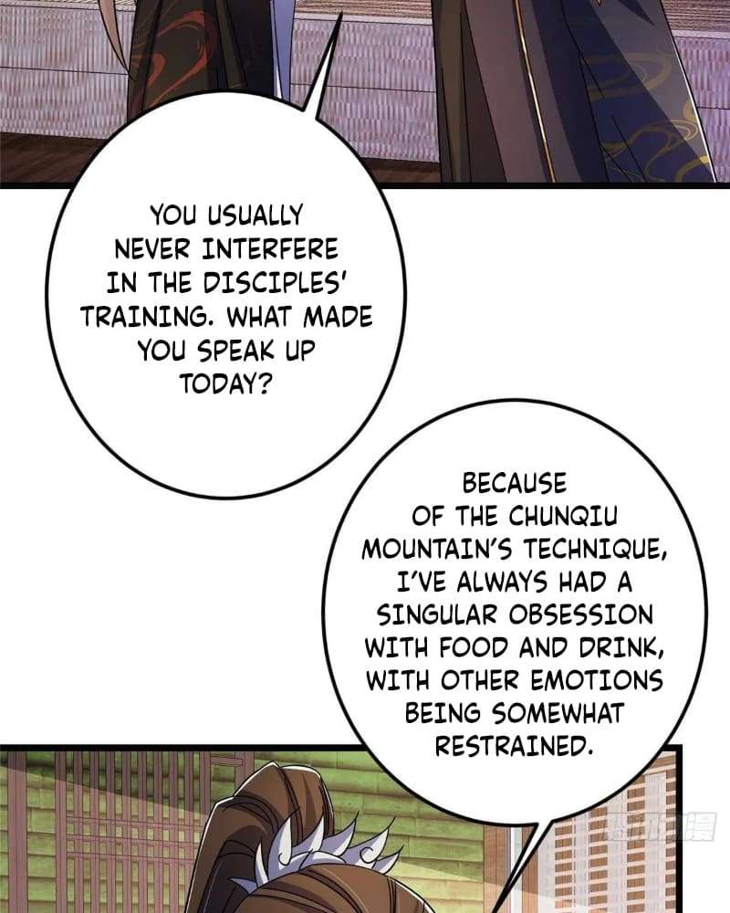 Page 35 of Chapter 462