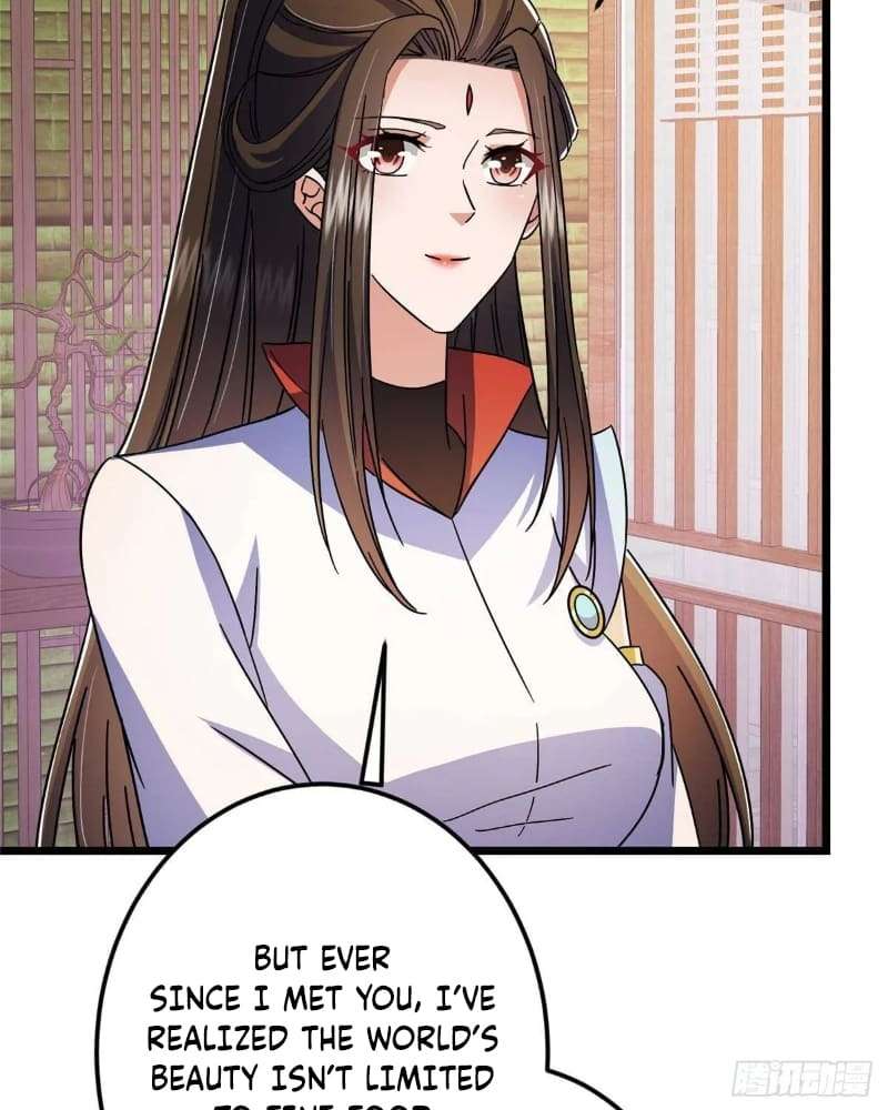 Page 36 of Chapter 462
