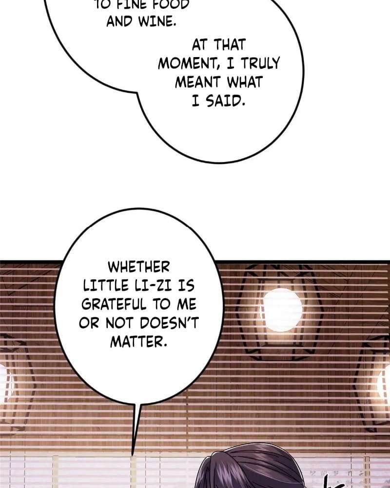 Page 37 of Chapter 462