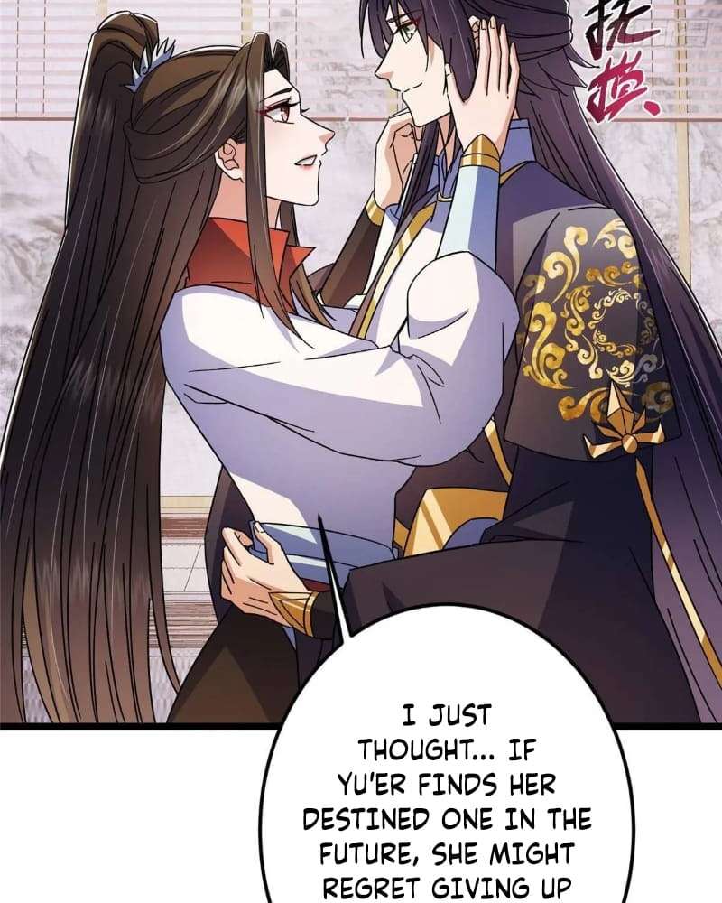 Page 38 of Chapter 462