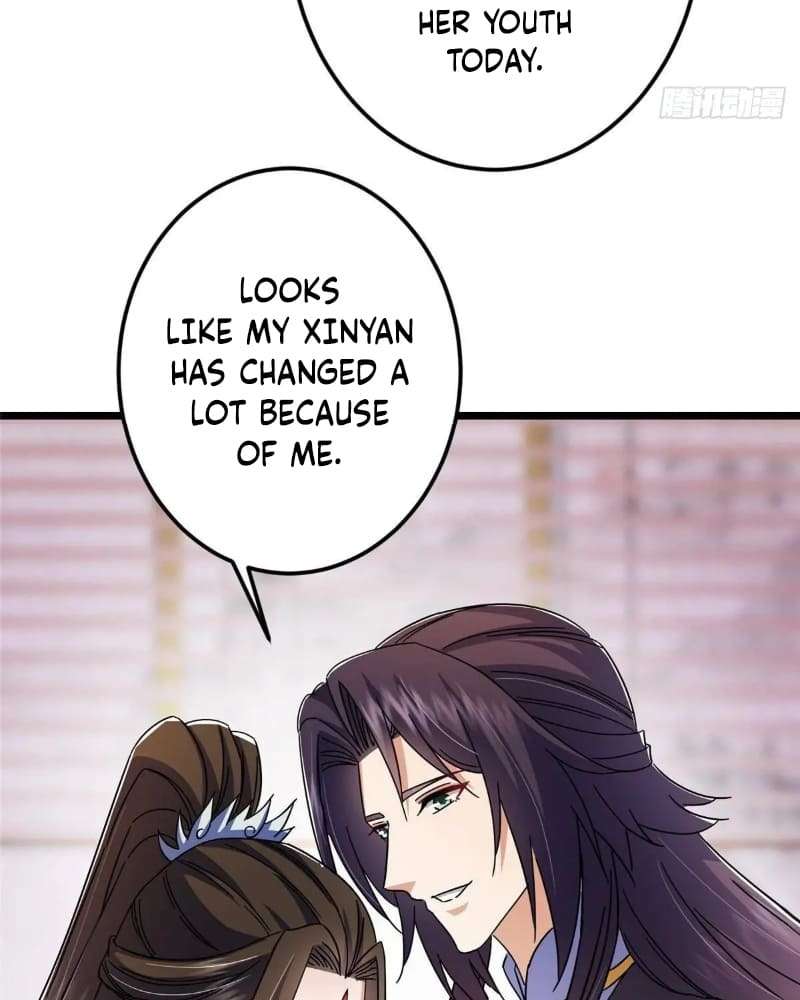Page 39 of Chapter 462