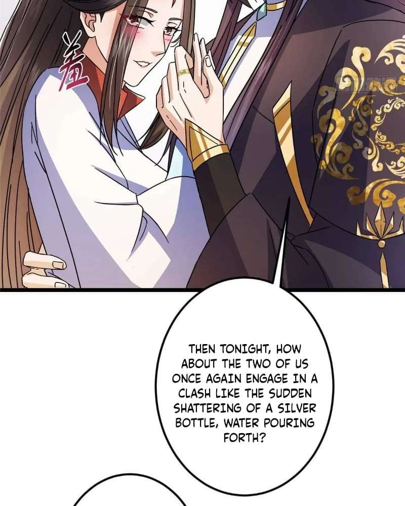 Page 40 of Chapter 462