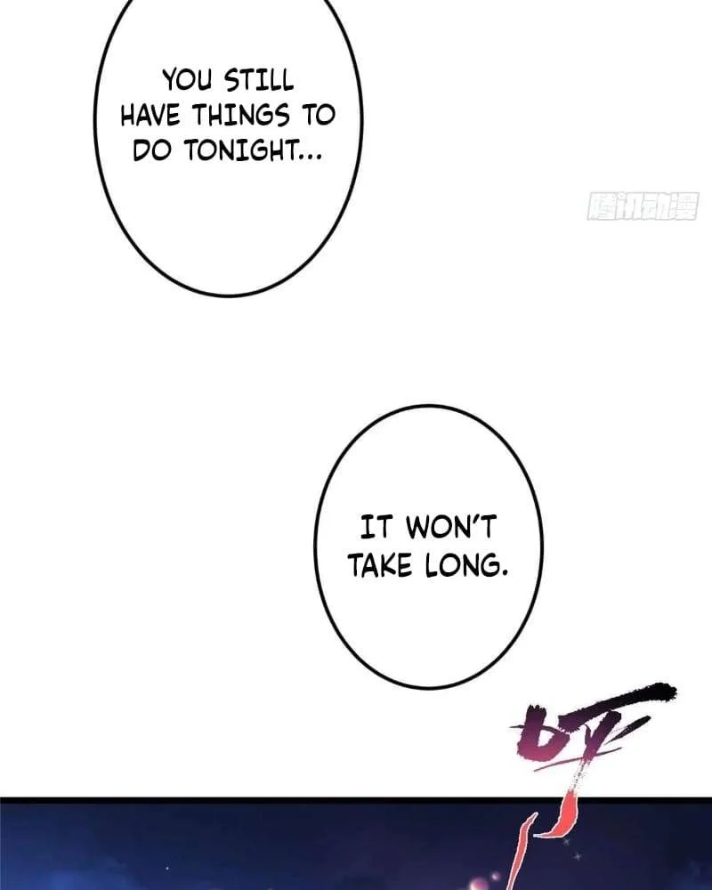 Page 41 of Chapter 462