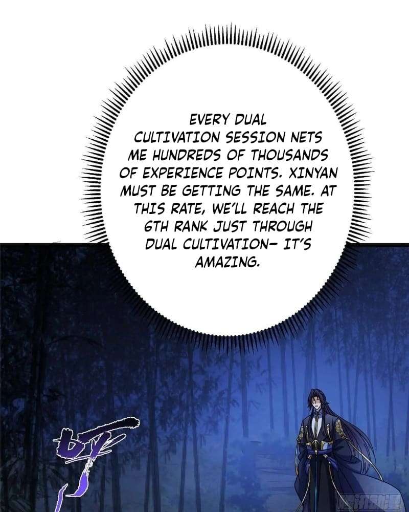 Page 45 of Chapter 462