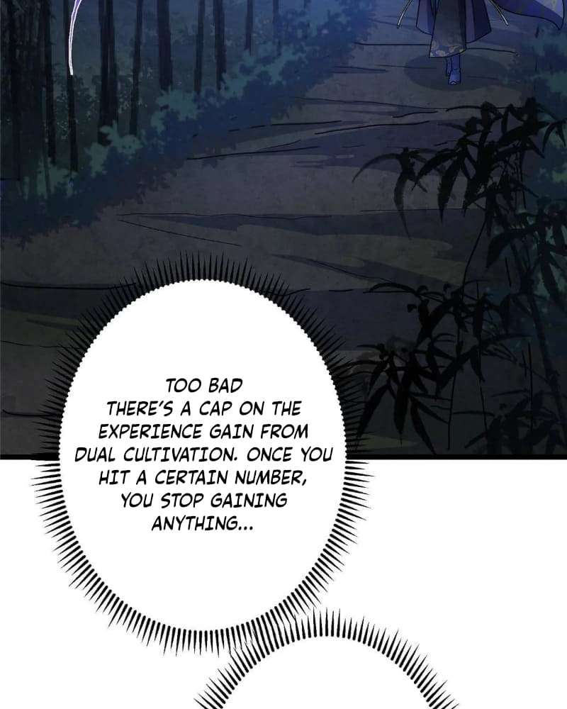 Page 46 of Chapter 462