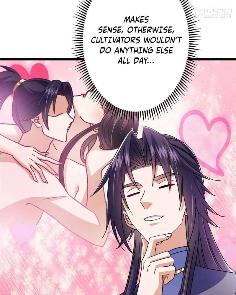 Page 47 of Chapter 462