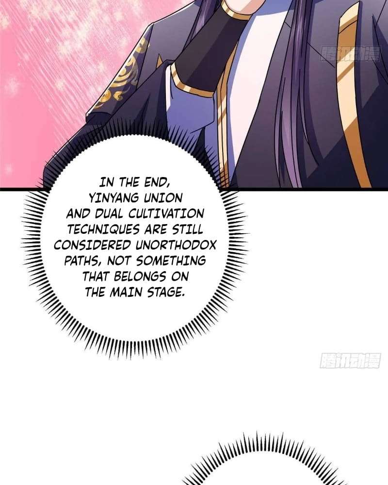Page 48 of Chapter 462