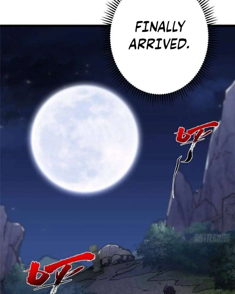 Page 49 of Chapter 462