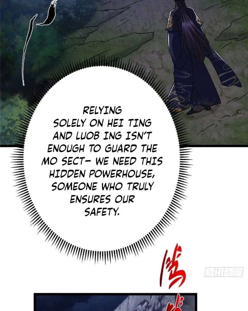 Page 50 of Chapter 462