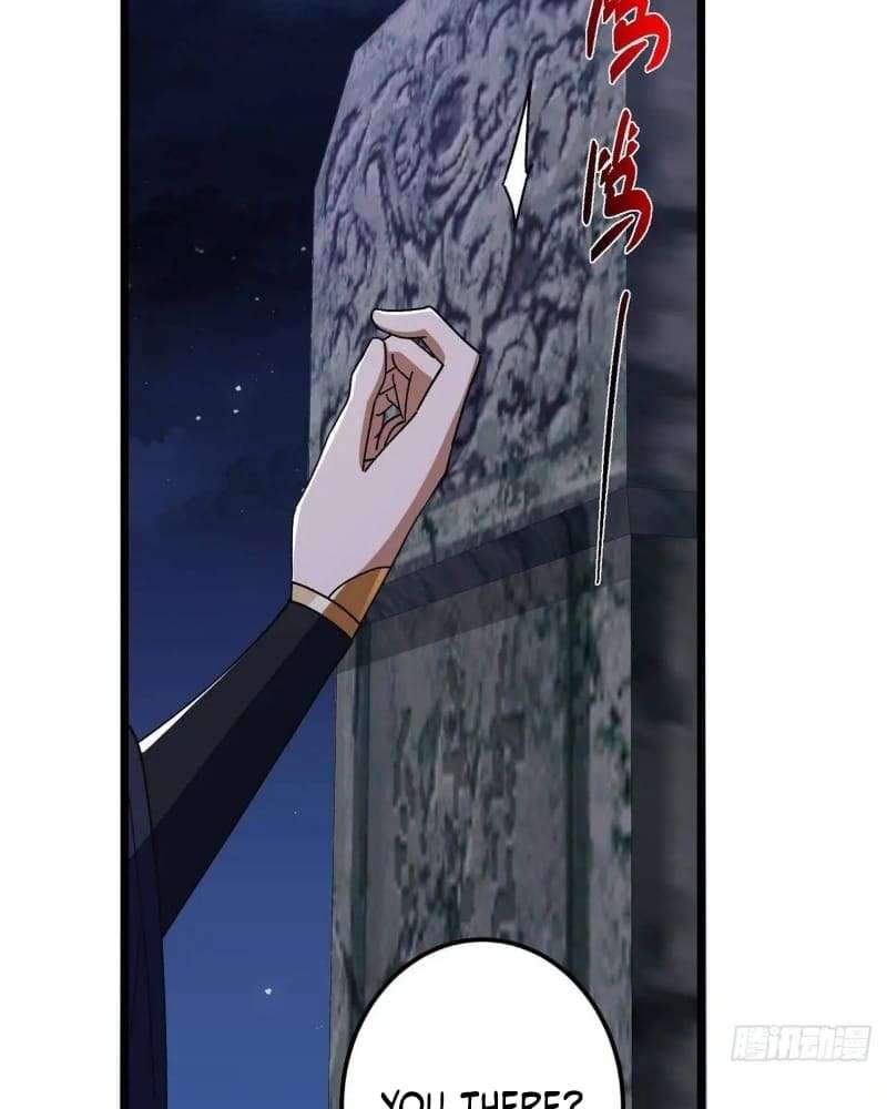 Page 51 of Chapter 462