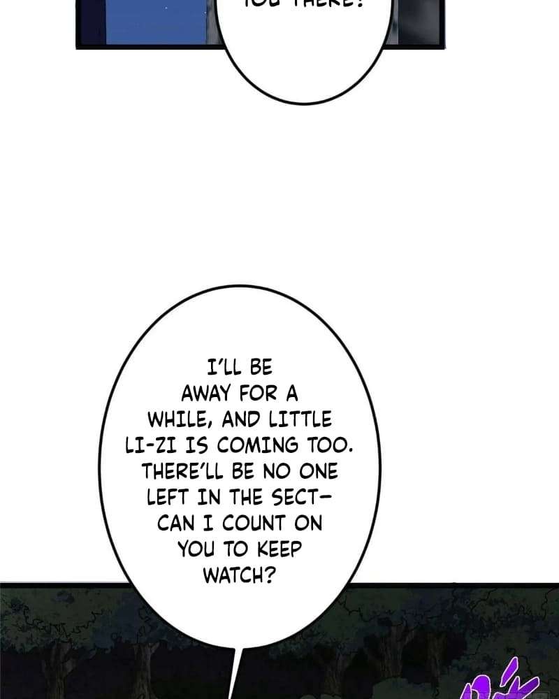 Page 52 of Chapter 462