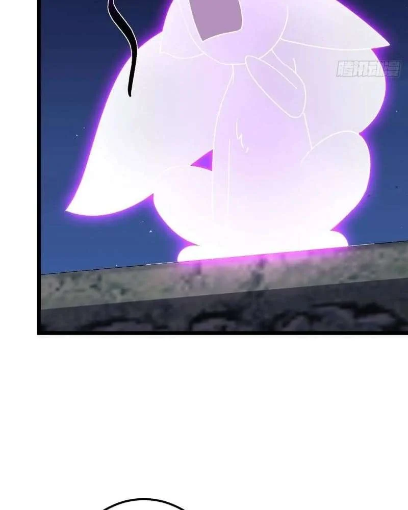 Page 55 of Chapter 462
