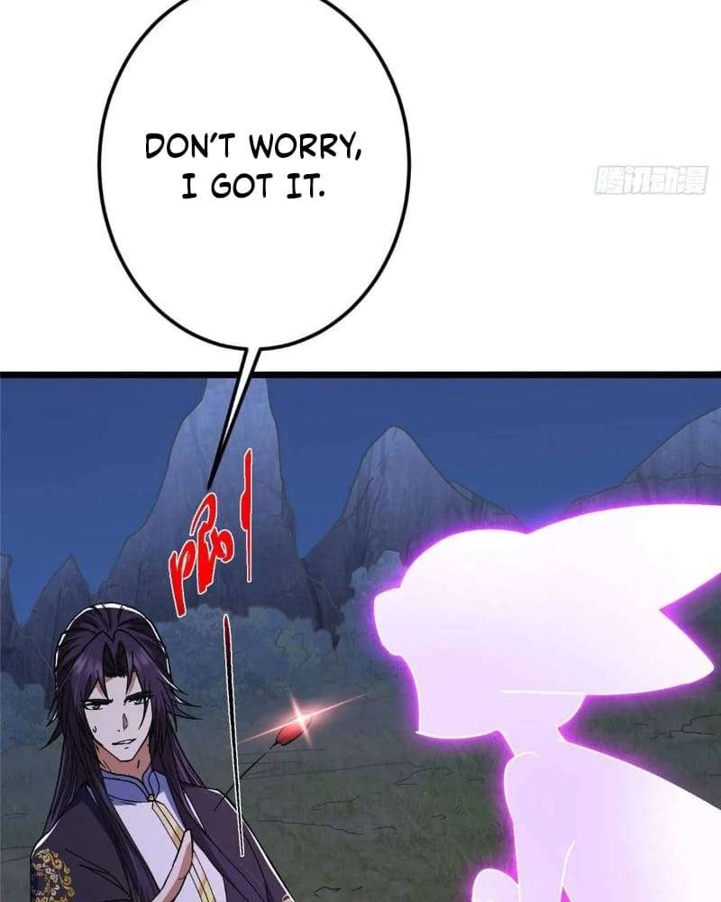 Page 56 of Chapter 462