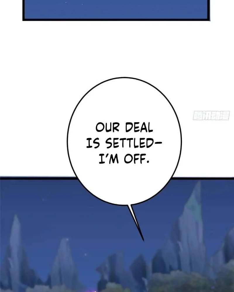 Page 59 of Chapter 462