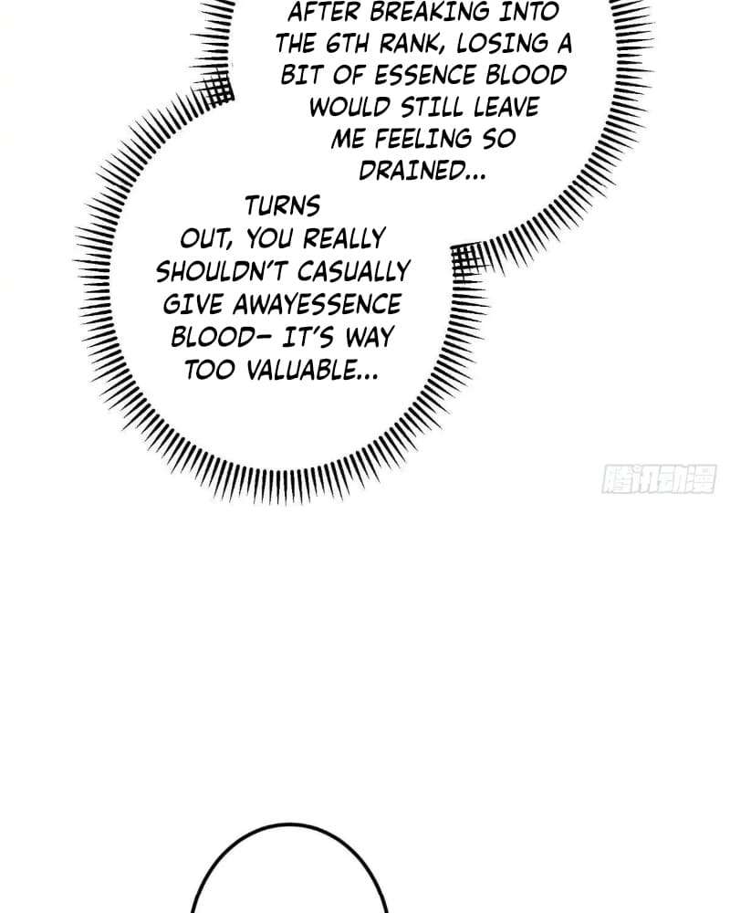 Page 61 of Chapter 462