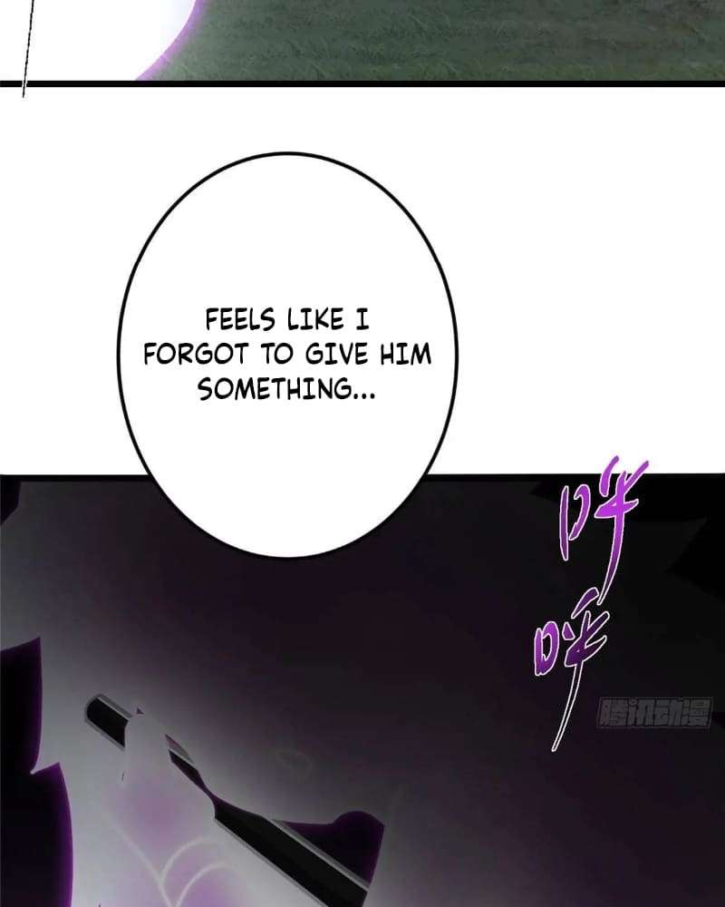 Page 63 of Chapter 462