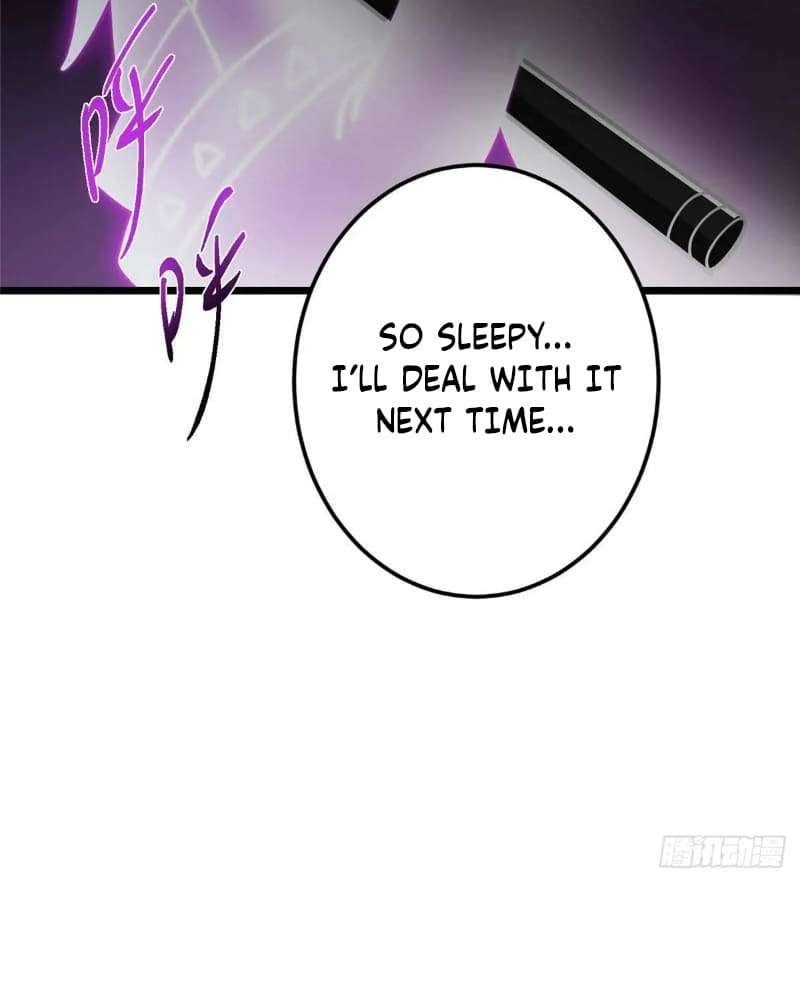 Page 64 of Chapter 462