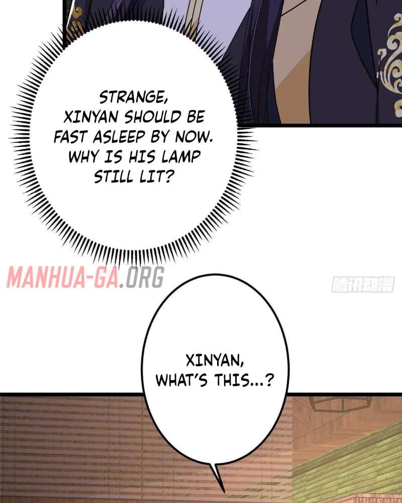 Page 68 of Chapter 462