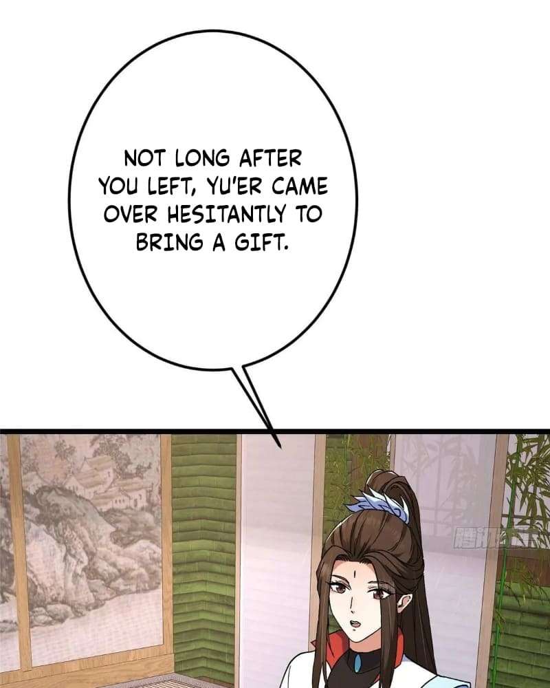 Page 70 of Chapter 462
