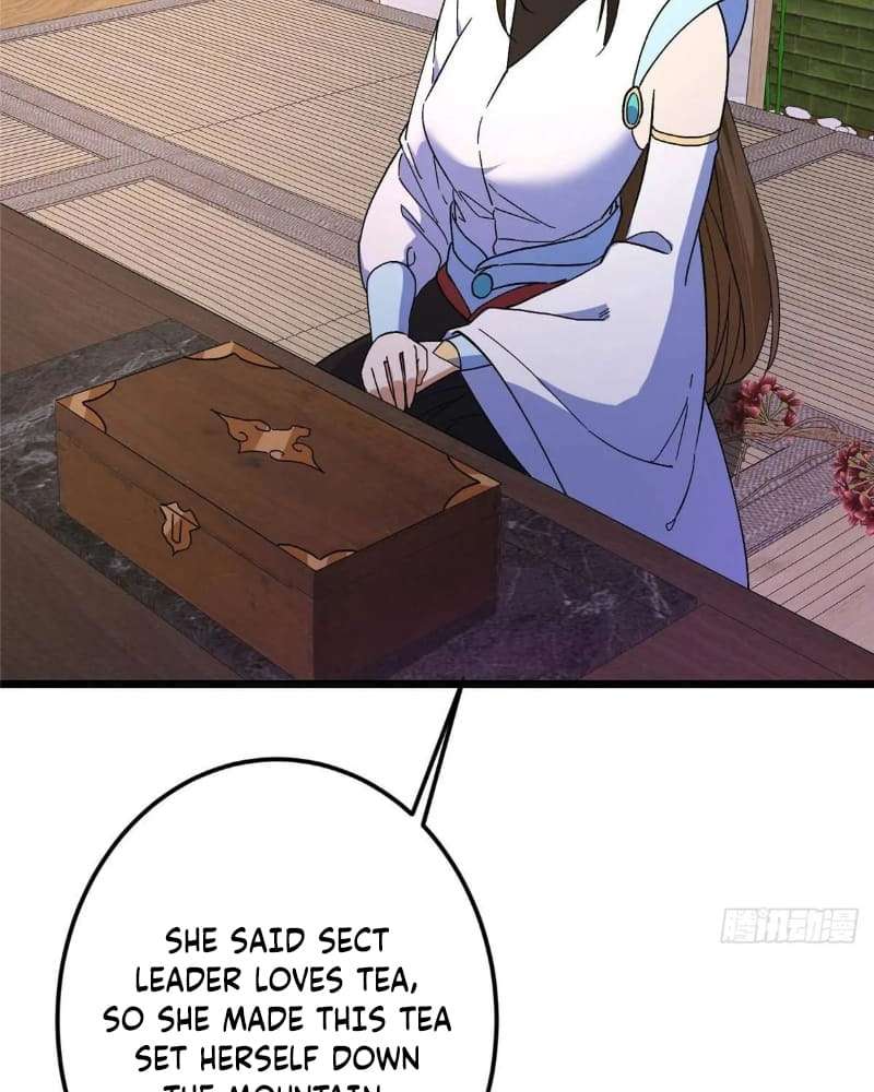 Page 71 of Chapter 462