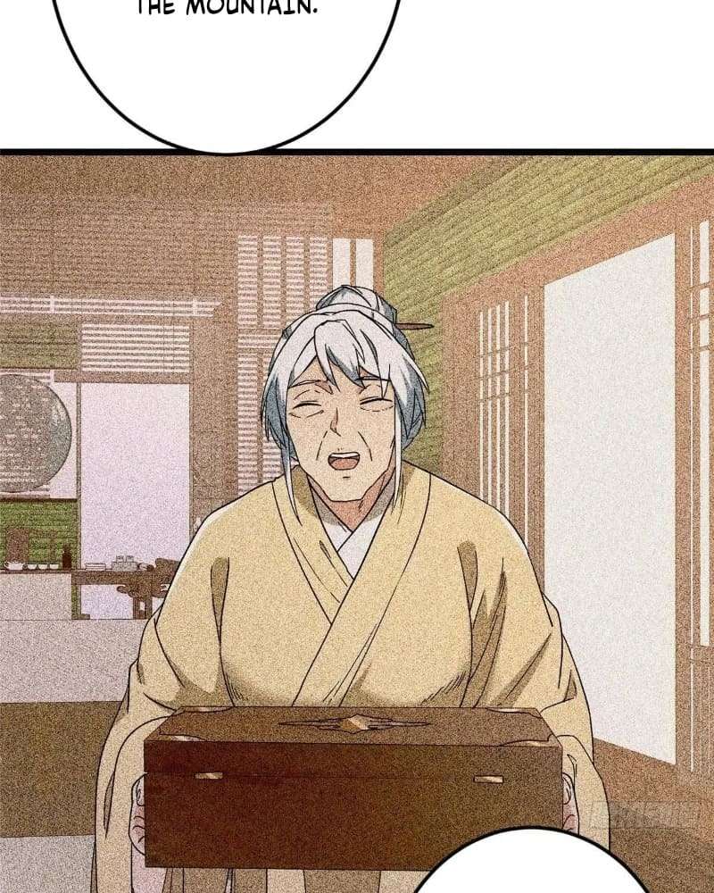 Page 72 of Chapter 462