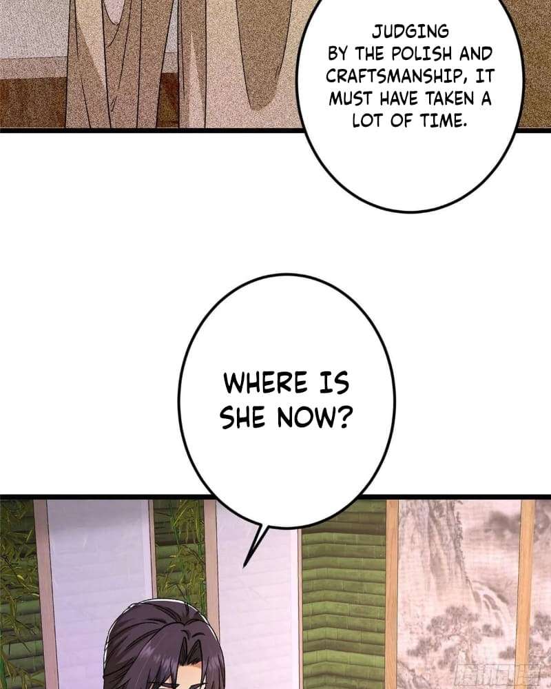 Page 73 of Chapter 462