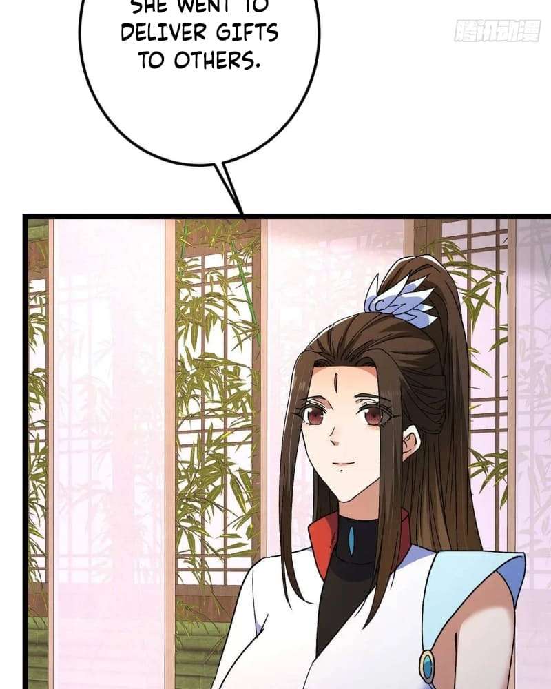 Page 75 of Chapter 462