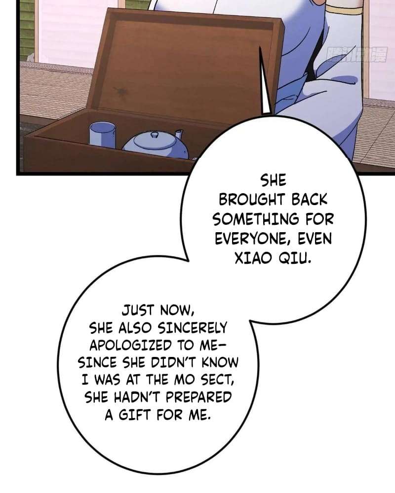 Page 76 of Chapter 462