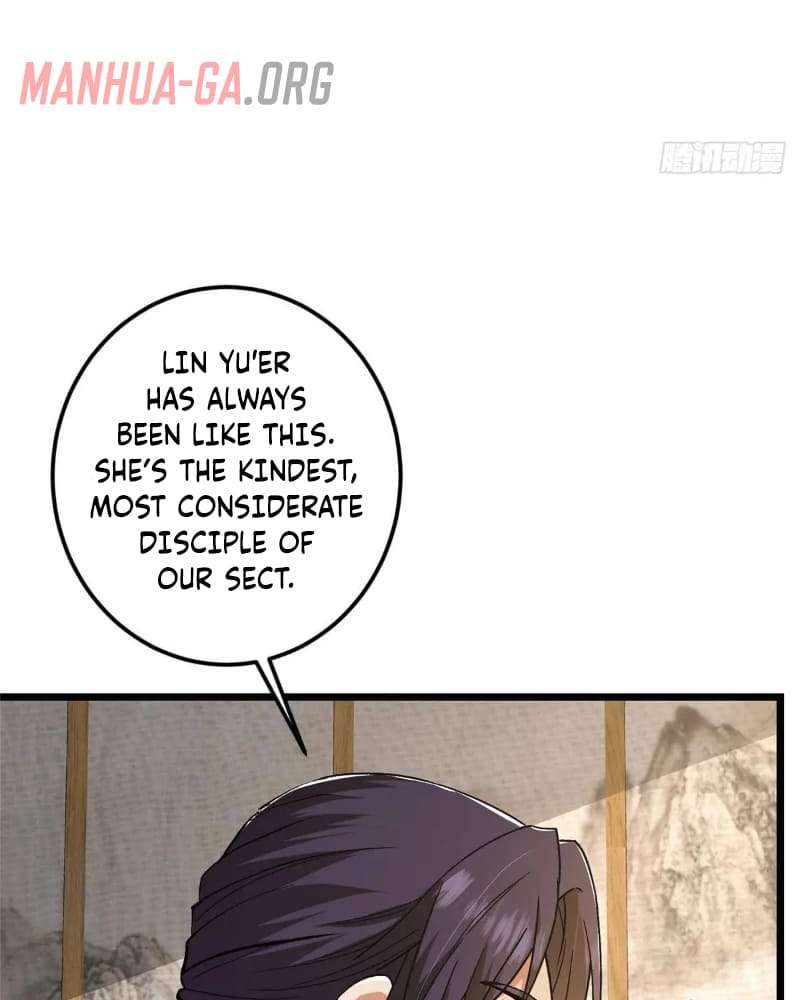 Page 77 of Chapter 462