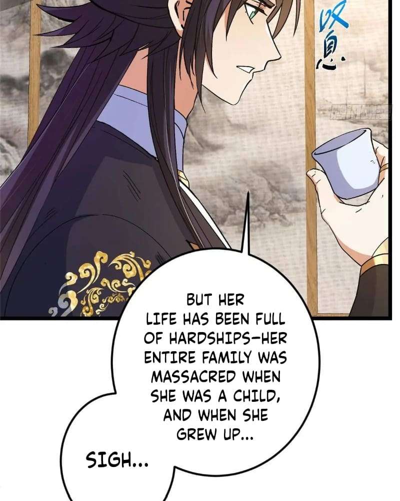 Page 78 of Chapter 462