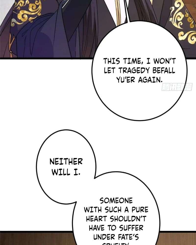 Page 80 of Chapter 462