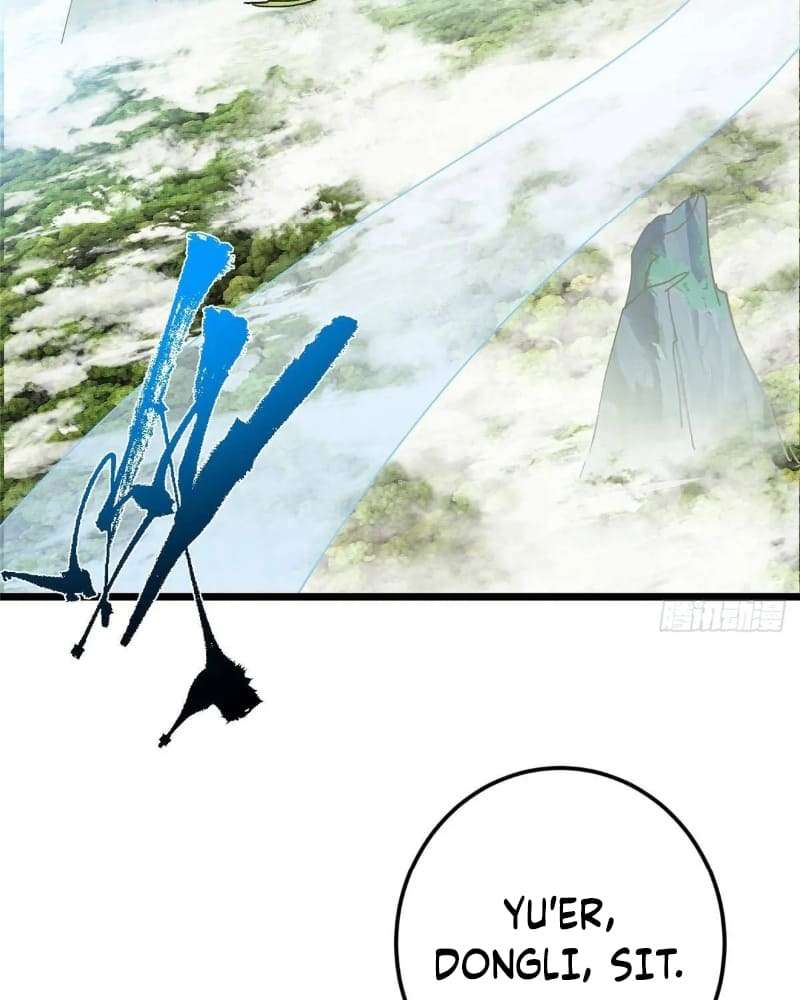 Page 84 of Chapter 462