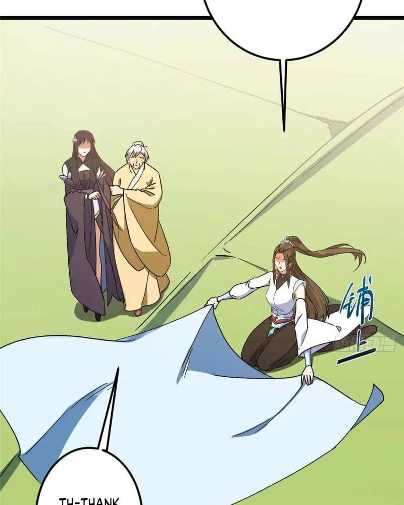 Page 85 of Chapter 462